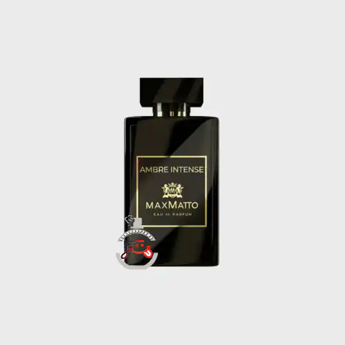 عطر ادکلن ماکس ماتو امبر اینتنس